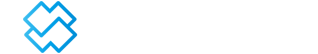 k8凯发版官网