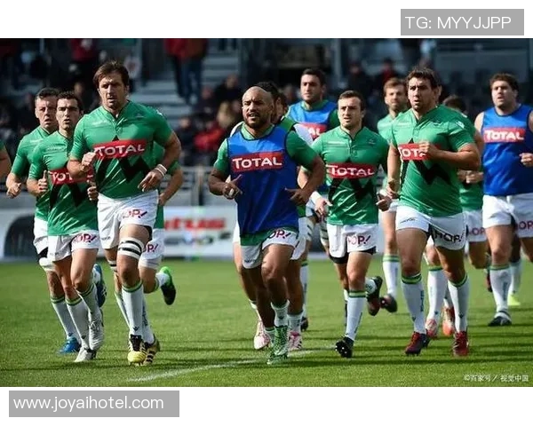 卡斯鲁厄与菲尔特比赛前瞻分析及双方近期状态对比