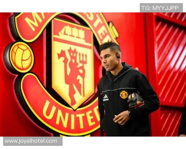 卡塞米罗：从巴西足球新星到欧洲豪门的中场核心之路