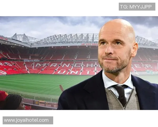 厄勒布与赫根激战在即球迷期待精彩对决与战术较量