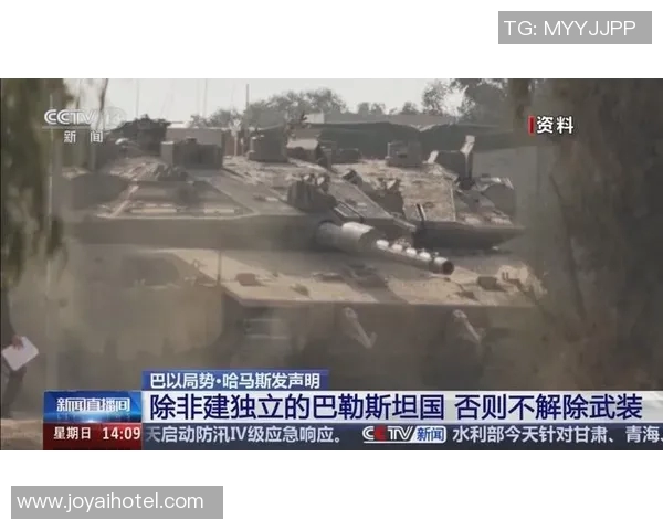 印尼与巴勒斯坦精彩对决视频直播全程回顾与分析