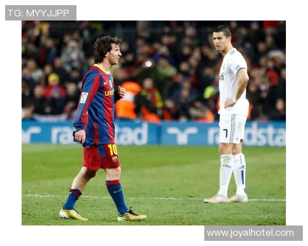 古比斯与卡亚尼的巅峰对决揭示足球战术与团队协作的魅力