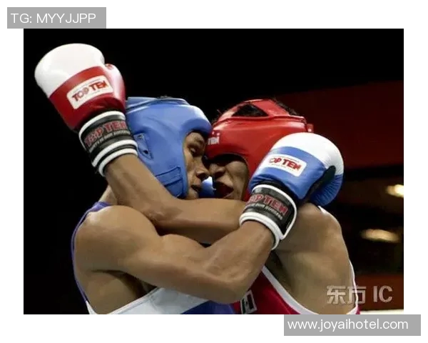 卡潘与波青年激战正酣双方争夺关键胜利展现精彩对抗