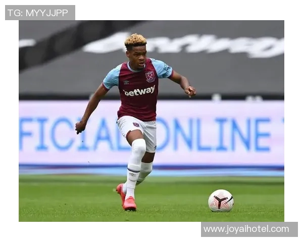 卢多戈与贝尔谢激战正酣谁能在这场对决中笑到最后