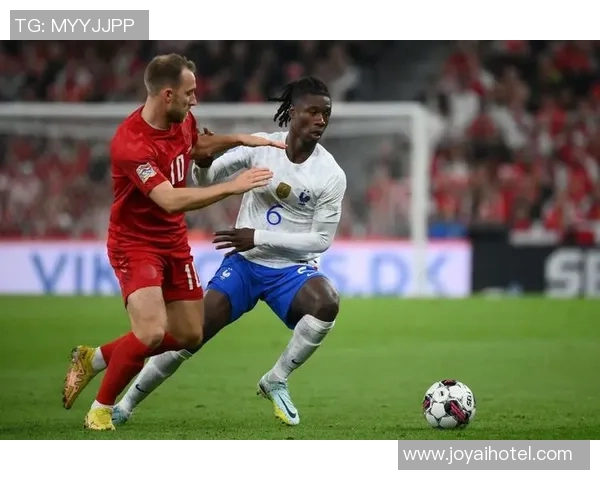 卡马文加的崛起与未来发展潜力分析：年轻天才如何改变足球格局