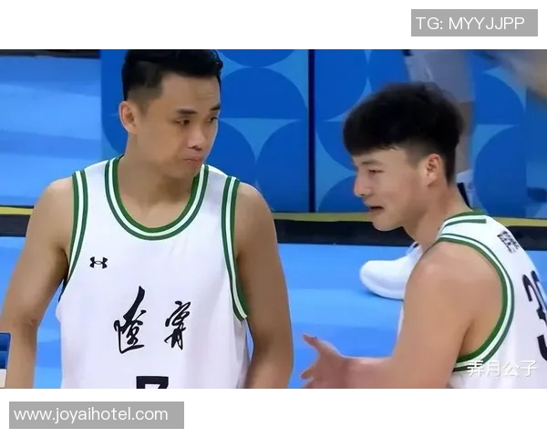 原帅的成长之路：从默默无闻到璀璨星光的奋斗历程与人生哲学