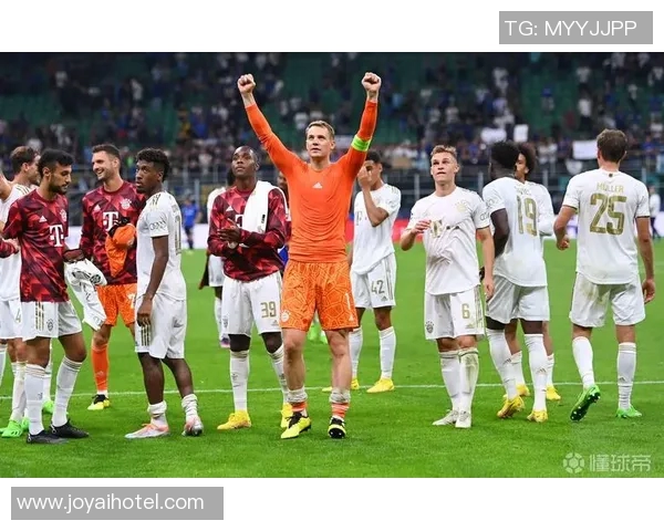 卡尔皮与威尼斯的对决分析及比赛前瞻展望