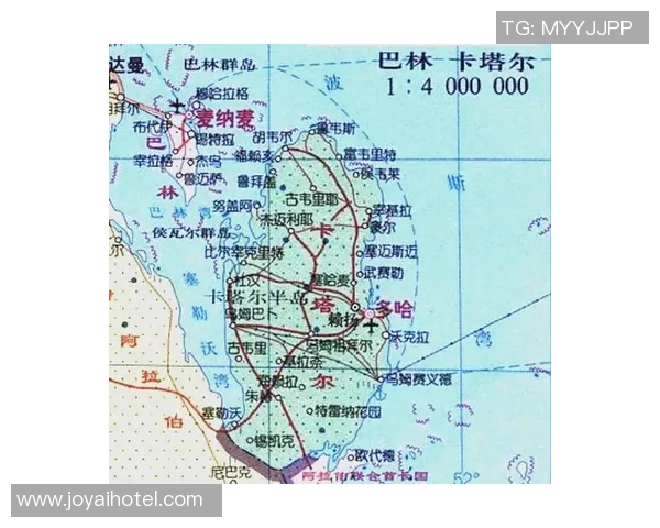 卡塔尔与阿拉伯的对决：历史文化与足球的交汇之旅