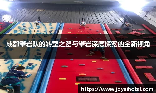 DB真人旗舰
