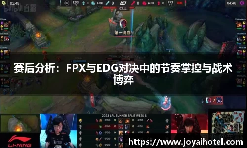 DB真人旗舰