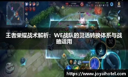 Db旗舰app