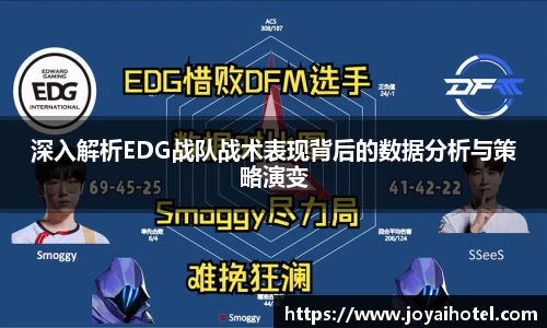 DB真人旗舰