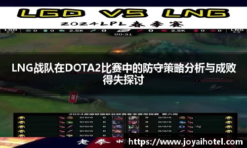 DB旗舰官网