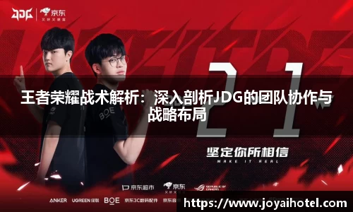 DB真人旗舰