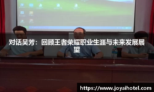 DB真人旗舰