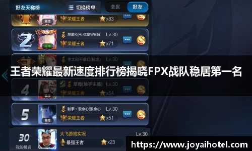 DB旗舰官网