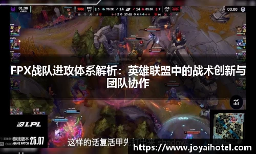 DB旗舰官网