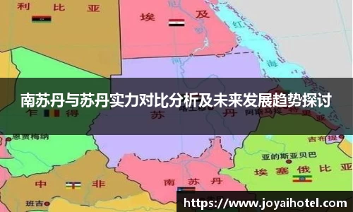 DB真人旗舰