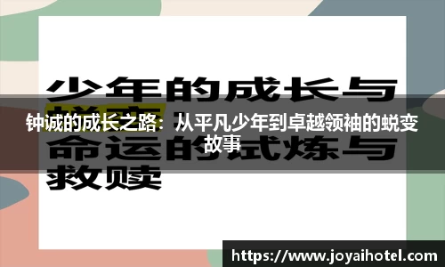 DB真人旗舰