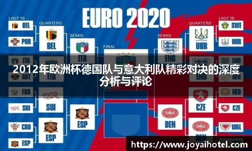 DB旗舰官网