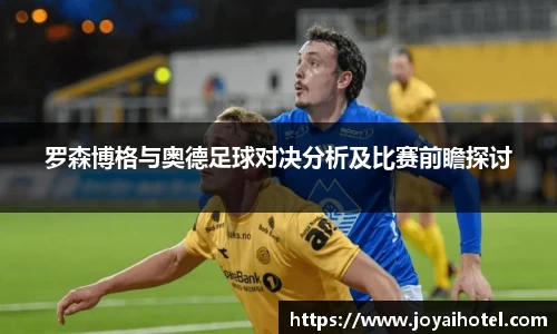 DB旗舰官网